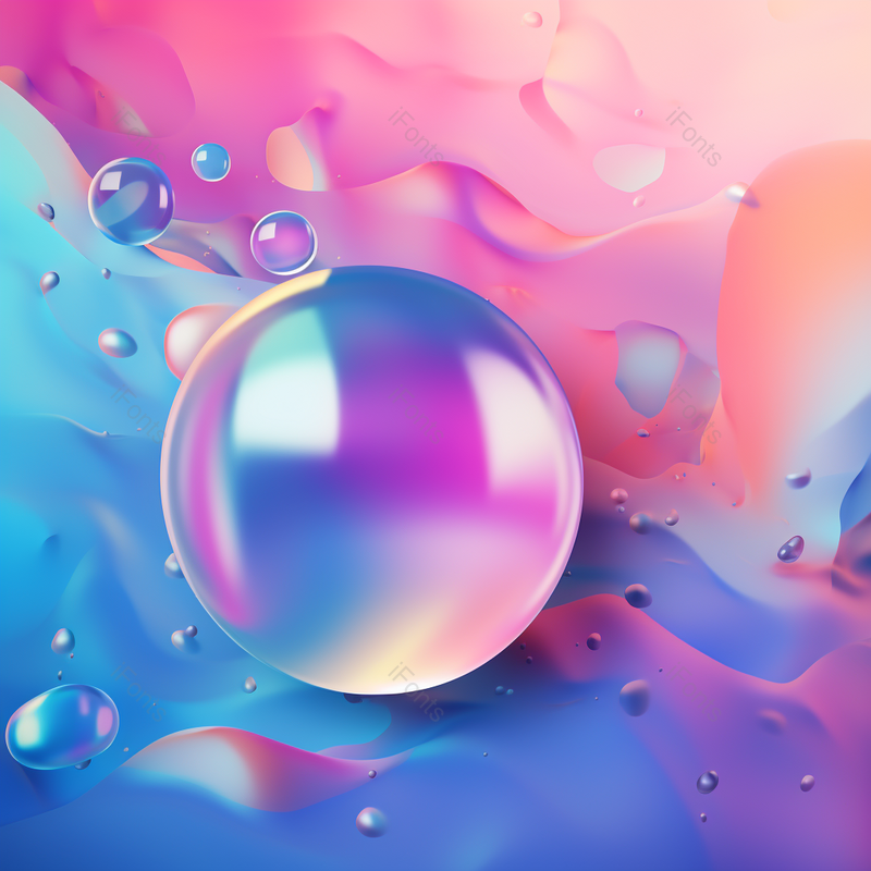 创意|空间